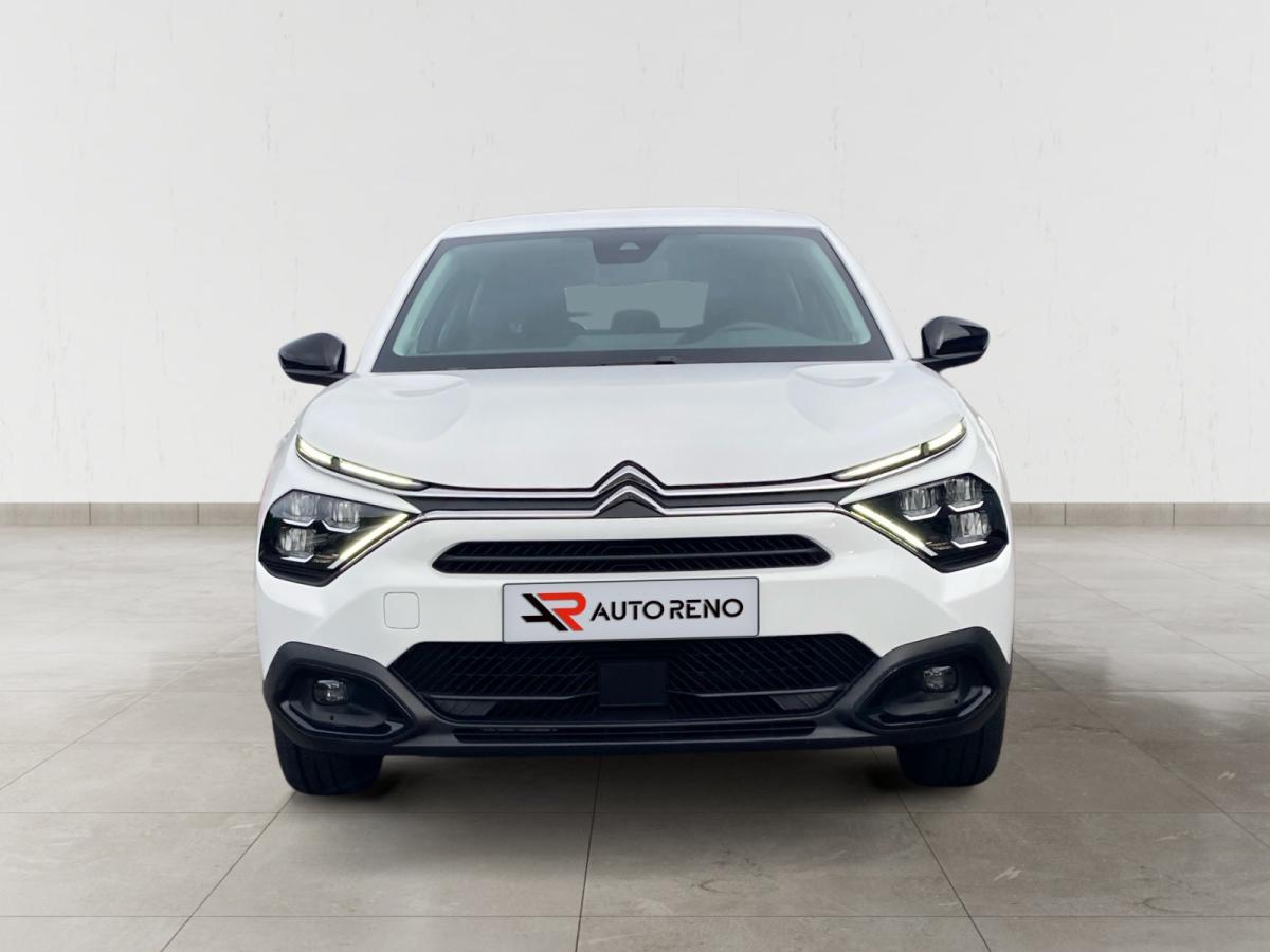 citroen-c4-2024-eletrico-0cc