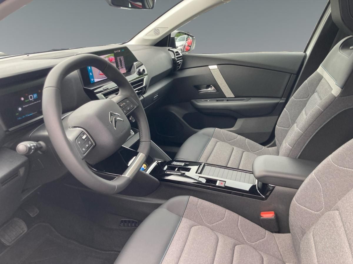 citroen-c4-2024-eletrico-0cc