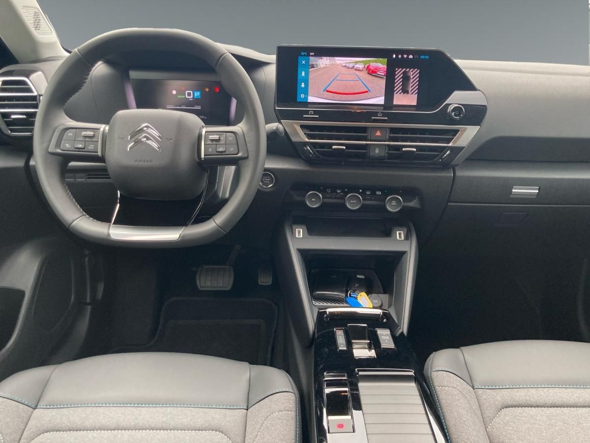 citroen-c4-2024-eletrico-0cc