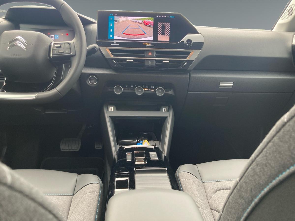 citroen-c4-2024-eletrico-0cc
