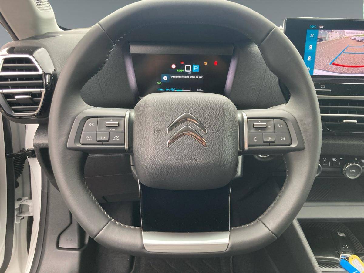 citroen-c4-2024-eletrico-0cc