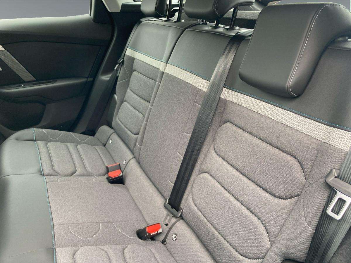 citroen-c4-2024-eletrico-0cc