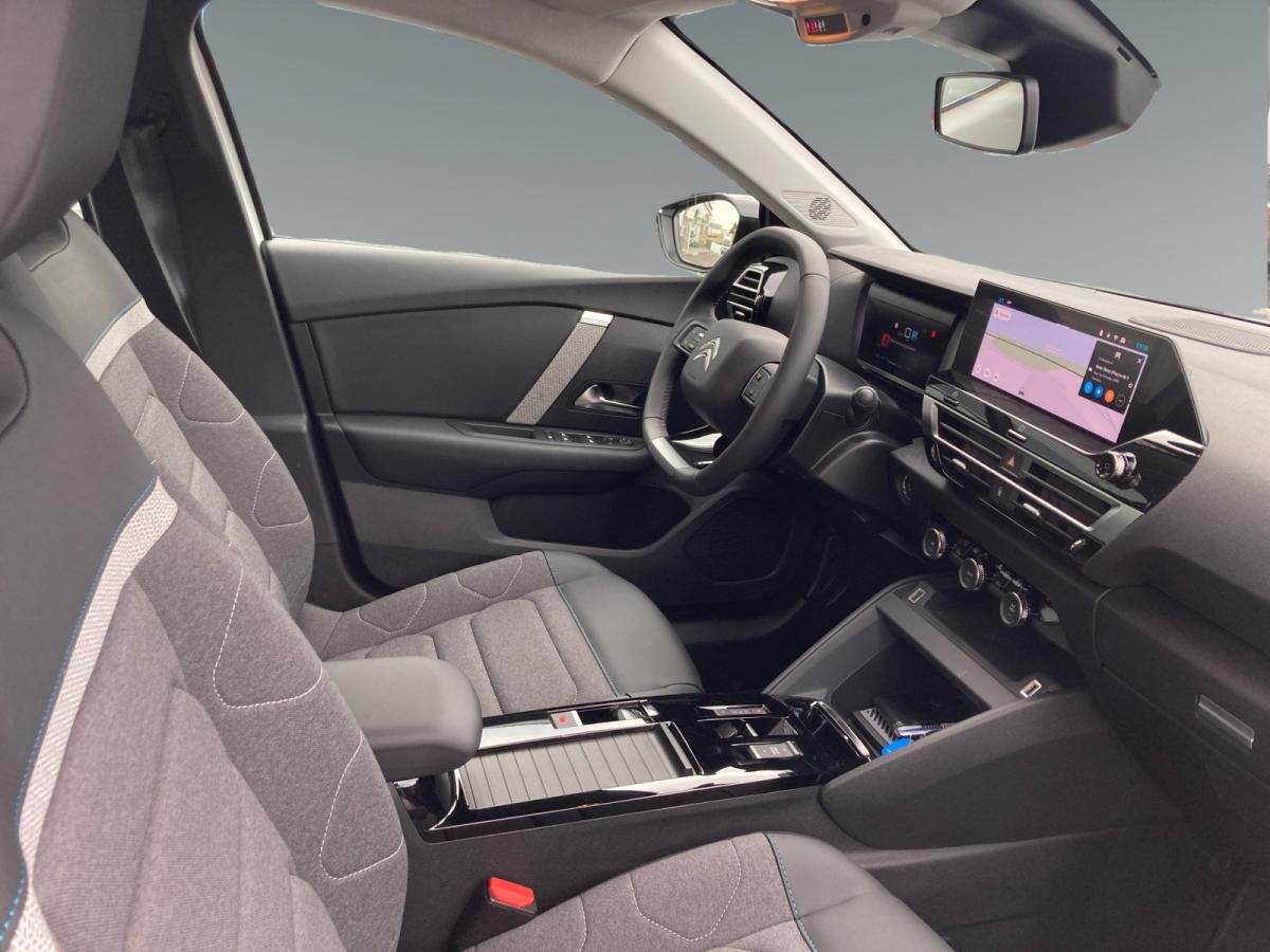 citroen-c4-2024-eletrico-0cc