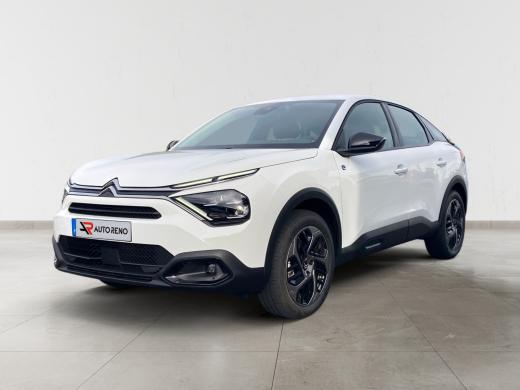 citroen-c4-2024-eletrico-0cc