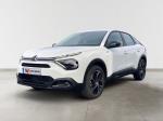 citroen-c4-2024-eletrico-0cc
