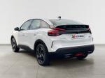 citroen-c4-2024-eletrico-0cc