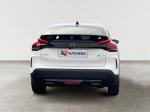 citroen-c4-2024-eletrico-0cc