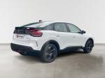 citroen-c4-2024-eletrico-0cc