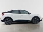 citroen-c4-2024-eletrico-0cc