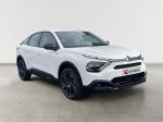 citroen-c4-2024-eletrico-0cc