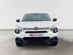 citroen-c4-2024-eletrico-0cc