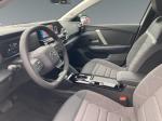 citroen-c4-2024-eletrico-0cc