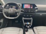 citroen-c4-2024-eletrico-0cc