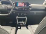 citroen-c4-2024-eletrico-0cc