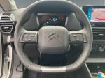 citroen-c4-2024-eletrico-0cc