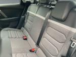 citroen-c4-2024-eletrico-0cc
