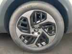 citroen-c4-2024-eletrico-0cc