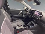 citroen-c4-2024-eletrico-0cc