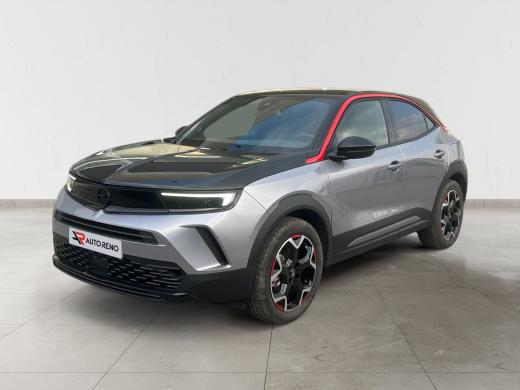 opel-mokka-2023-eletrico-500cc
