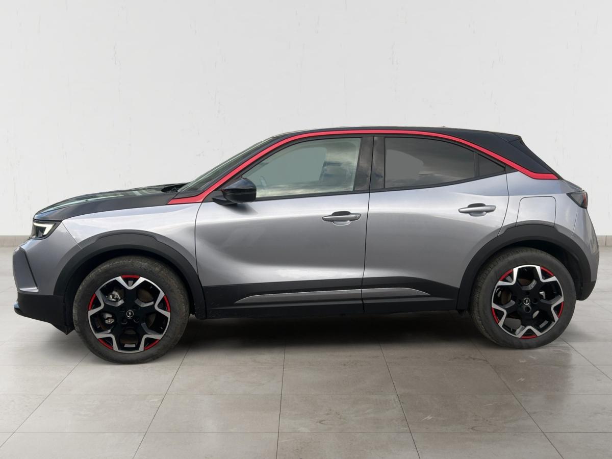 opel-mokka-2023-eletrico-500cc