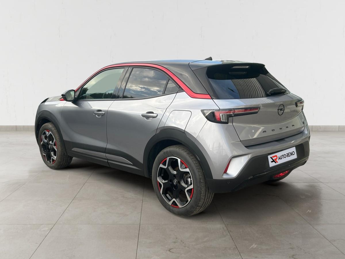 opel-mokka-2023-eletrico-500cc