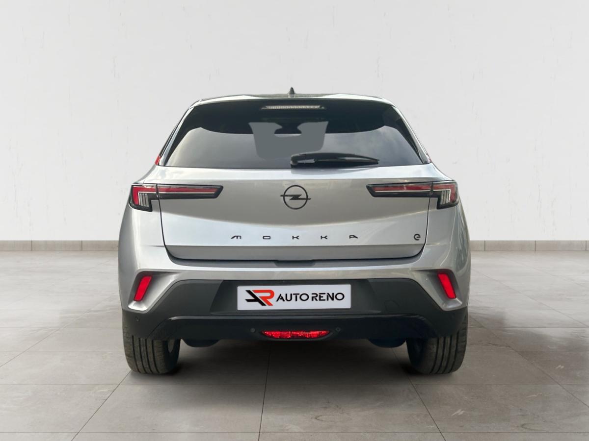 opel-mokka-2023-eletrico-500cc