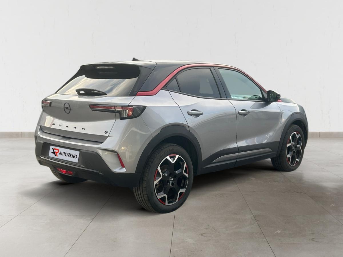 opel-mokka-2023-eletrico-500cc