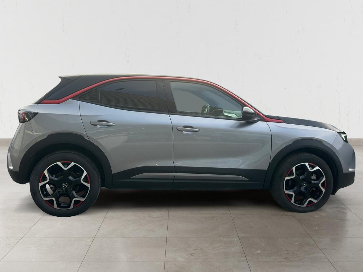 opel-mokka-2023-eletrico-500cc