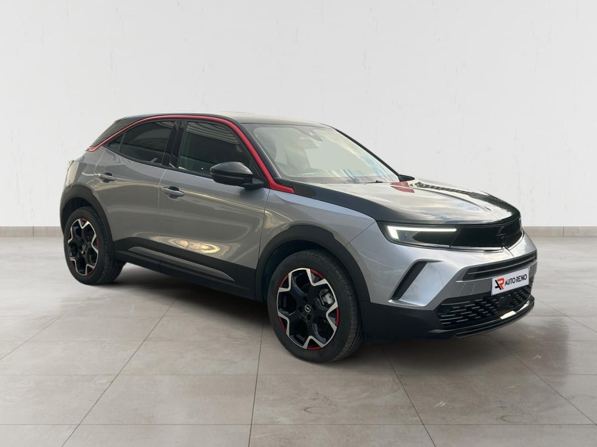 opel-mokka-2023-eletrico-500cc
