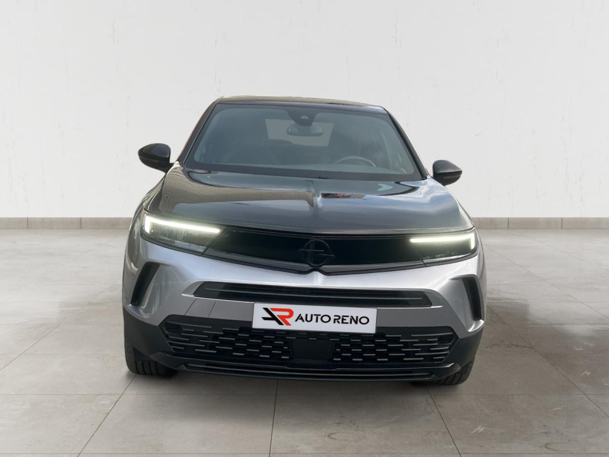 opel-mokka-2023-eletrico-500cc