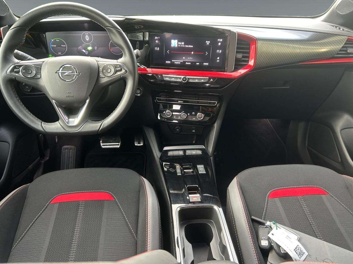 opel-mokka-2023-eletrico-500cc