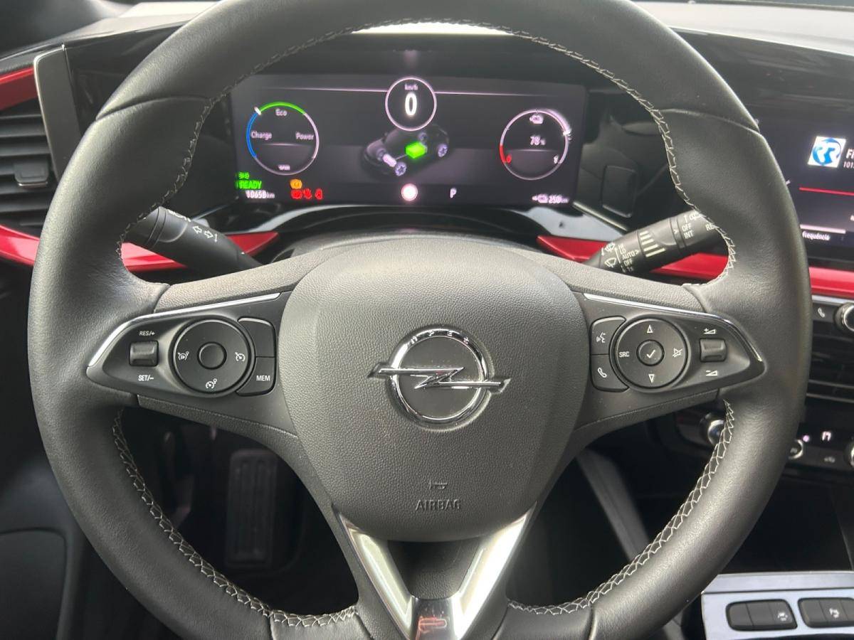 opel-mokka-2023-eletrico-500cc