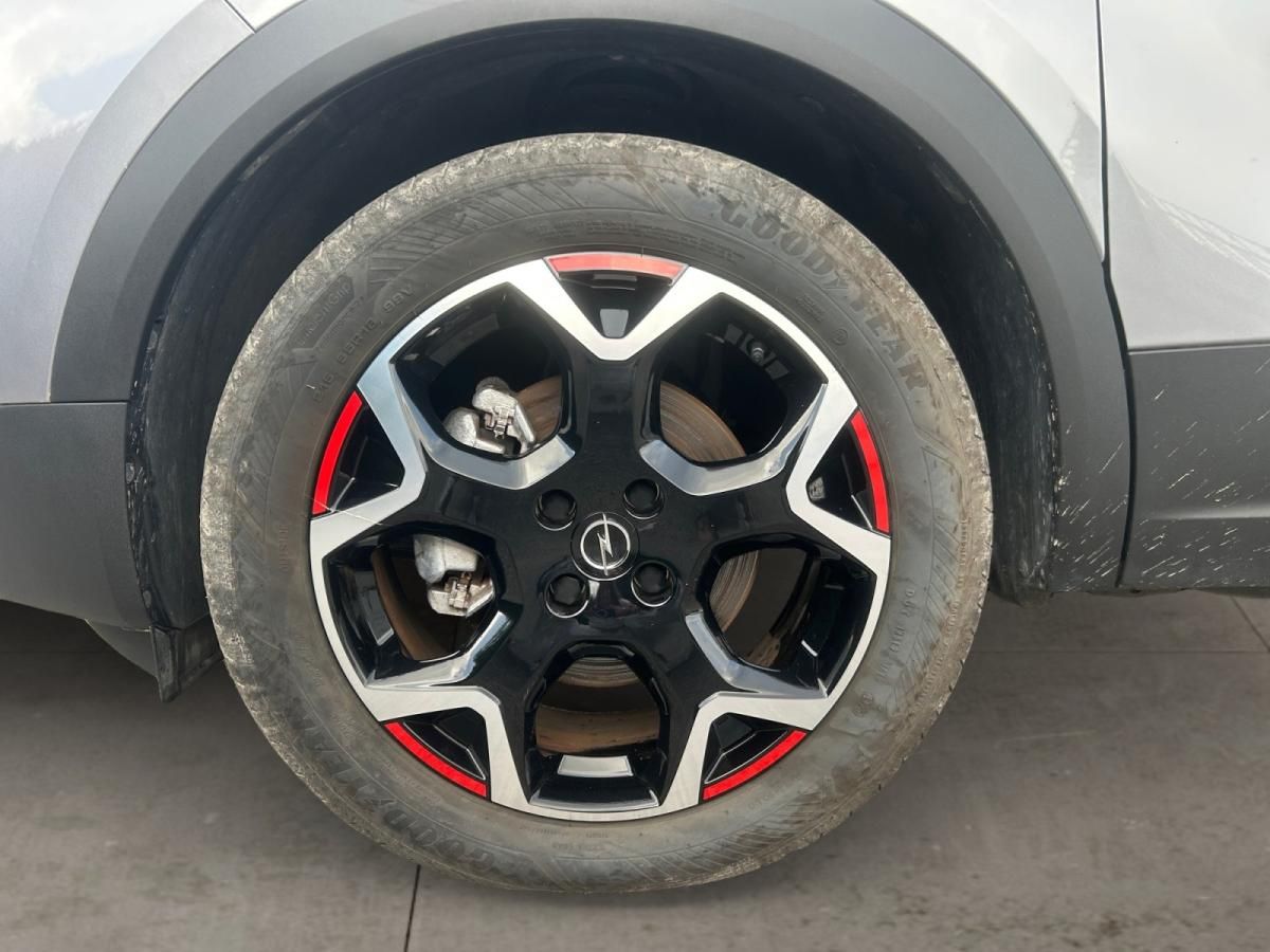 opel-mokka-2023-eletrico-500cc