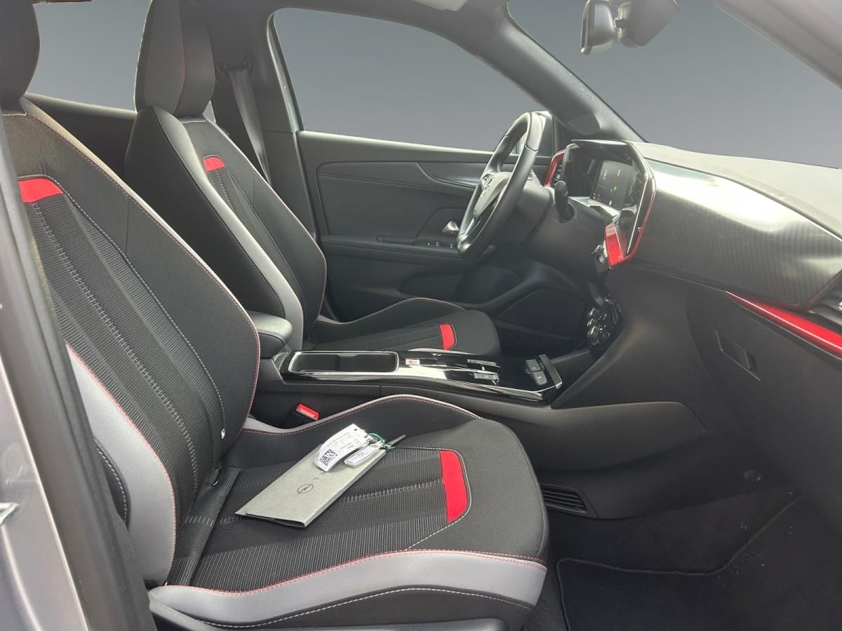 opel-mokka-2023-eletrico-500cc