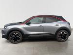 opel-mokka-2023-eletrico-500cc