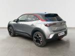 opel-mokka-2023-eletrico-500cc