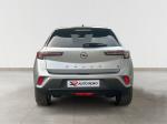 opel-mokka-2023-eletrico-500cc