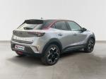 opel-mokka-2023-eletrico-500cc