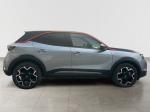 opel-mokka-2023-eletrico-500cc