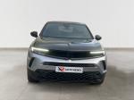 opel-mokka-2023-eletrico-500cc