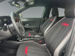 opel-mokka-2023-eletrico-500cc