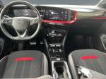 opel-mokka-2023-eletrico-500cc