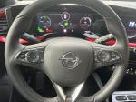 opel-mokka-2023-eletrico-500cc
