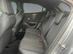 opel-mokka-2023-eletrico-500cc
