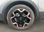 opel-mokka-2023-eletrico-500cc