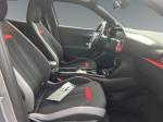 opel-mokka-2023-eletrico-500cc