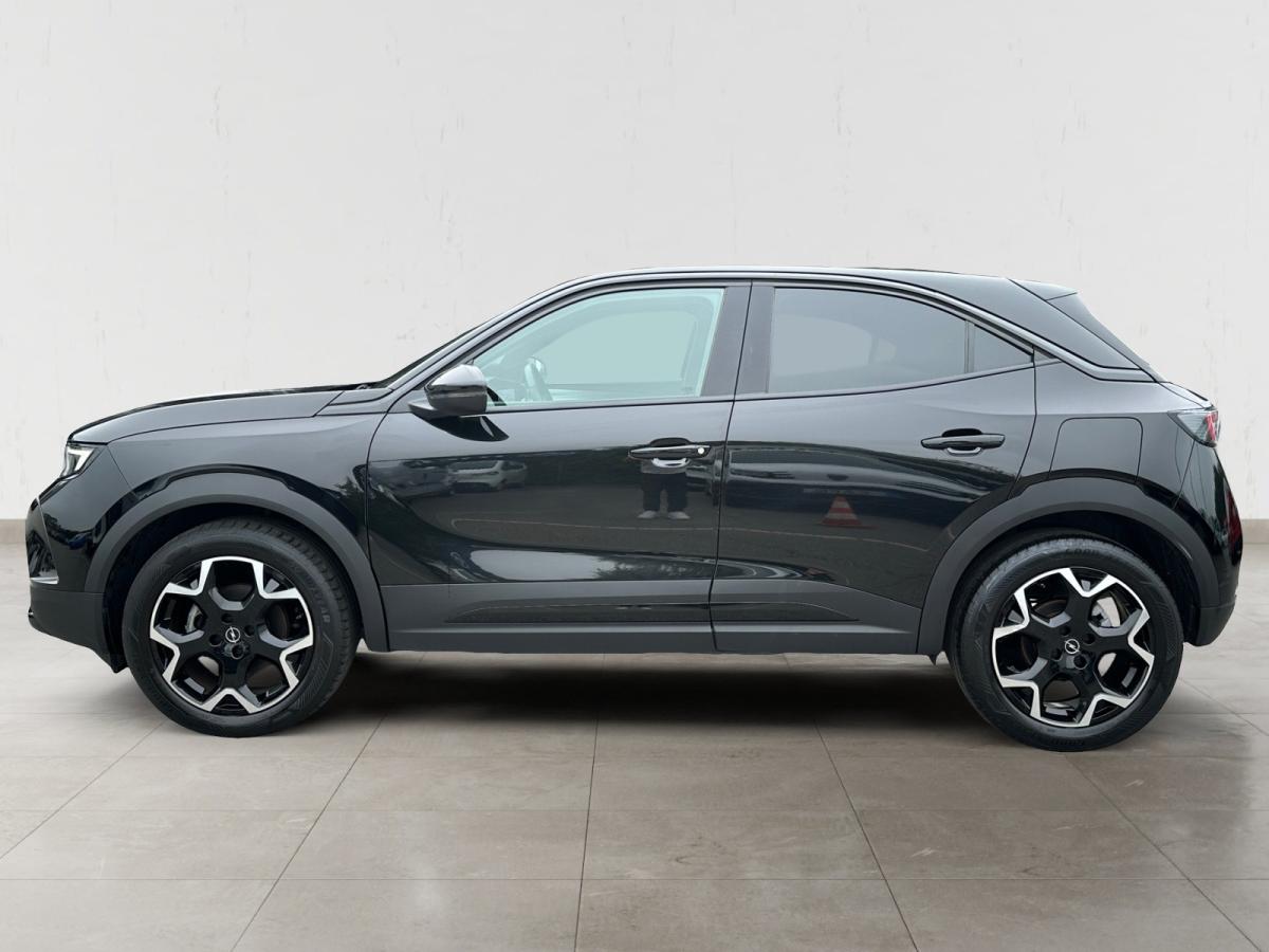 opel-mokka-2024-gasolina-1199cc