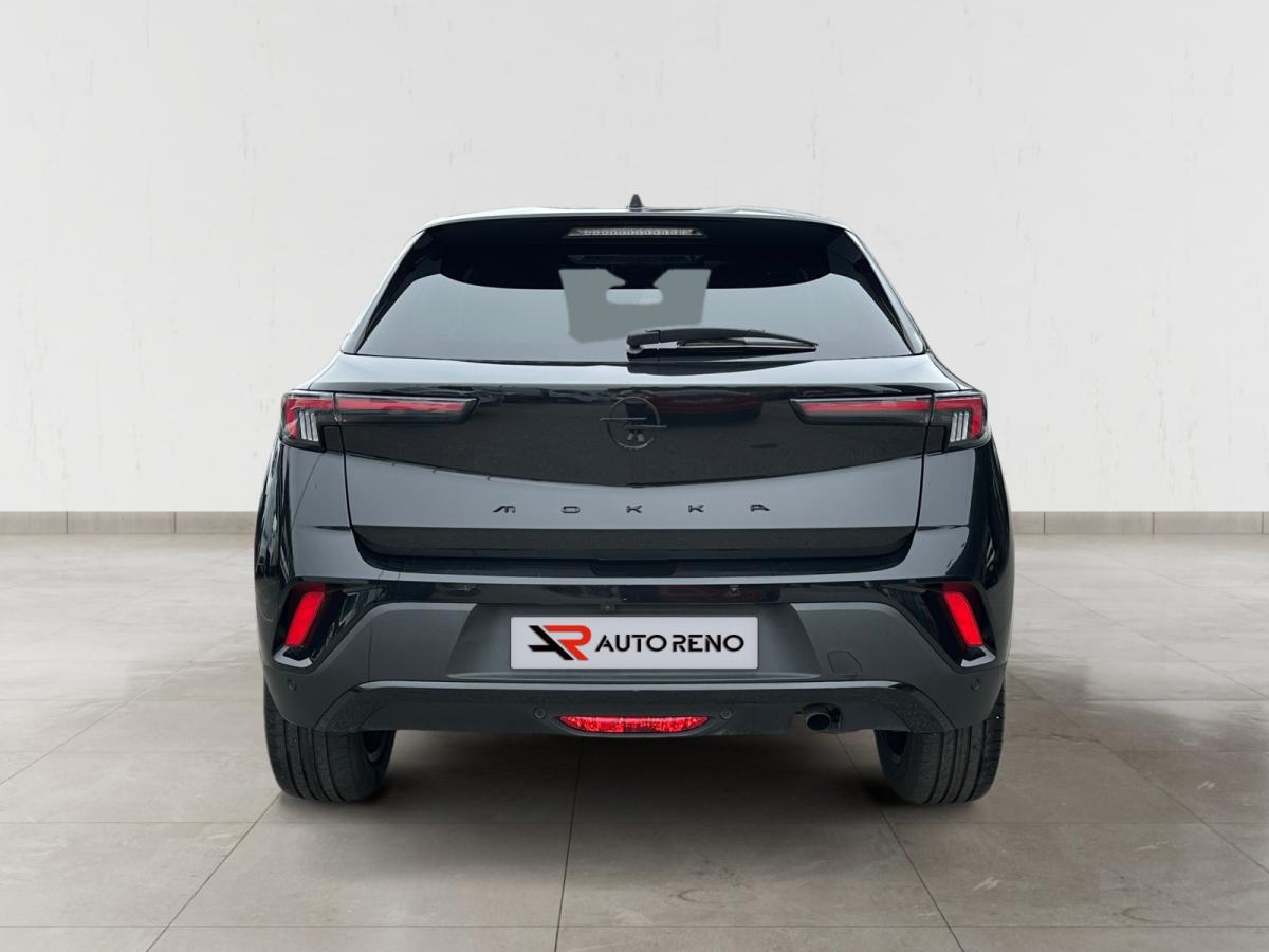opel-mokka-2024-gasolina-1199cc