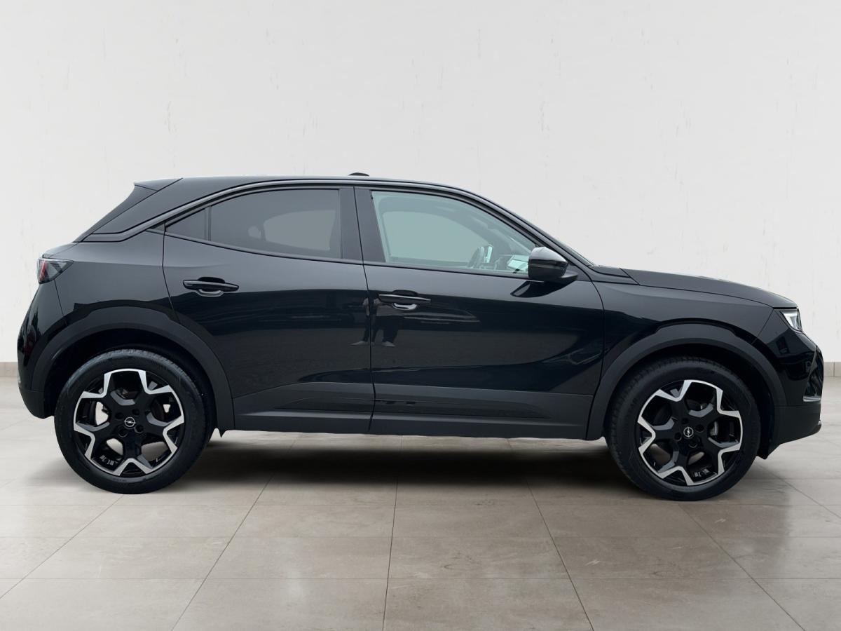 opel-mokka-2024-gasolina-1199cc