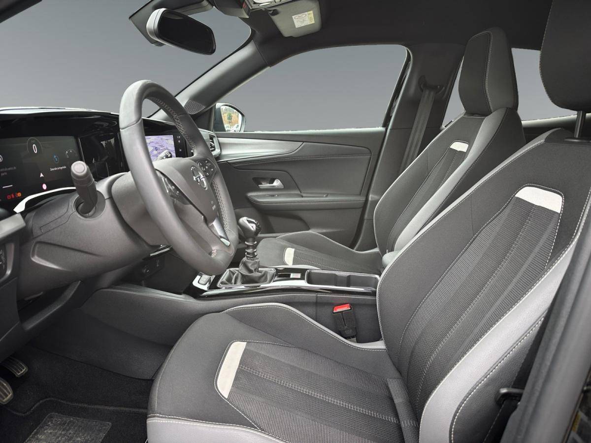 opel-mokka-2024-gasolina-1199cc